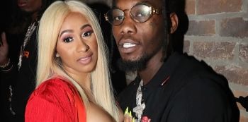 Cardi B Torn About Getting Back Together With Offset