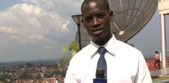 NBS Raids NTV, Snatches Another Presenter