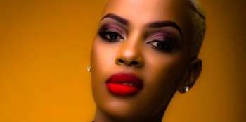 Nina Roz on Why She Dropped Management