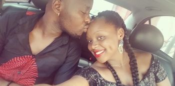 Rema's Birthday: How It Went Down — Video and Photos