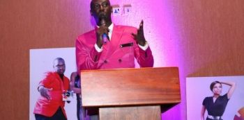 Kabz Haloha Abandons Urban TV For NBS TV?