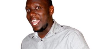 Mowzey Radio's Family Set To Sue Kasuku