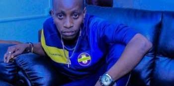 Naughty Fans Bash Mc Kats, Demand For Fresh Daddy's Music