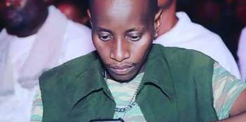 Mc Kats in jail scare after attacking loaded businessman on social media