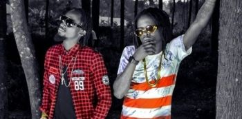 Radio and Weasel Drop Two New Tracks “Sky Walker & Gyal Next Door”—Download Now