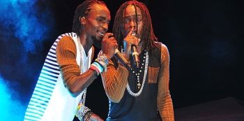 Radio And Weasel In Bitter War With Dembe FM, Set To Drag Them To Court