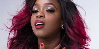 My manager Introduced Me To Daddy Andre - Angella Katatumba