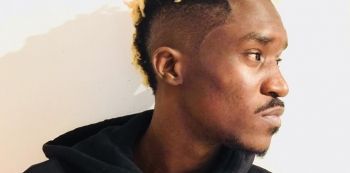 'I Need Local Artistes To Understand That I Am A Serious Singer' &mdash; A Pass Vows To Release More Music