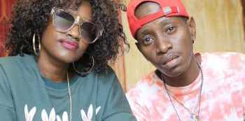 I Will not Lose My Life to impress fans - Fille