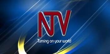 NTV Embarks On Massive Recruitment