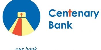 CENTENARY BANK ONLINE FACEBOOK PARTY 10th December 2015
