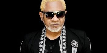 Awilo Longimba Set Entertain Onduparaka FC Members In Arua