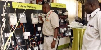 UMEME Seeks Legal Intervention To Curb Power Theft And Vandalism