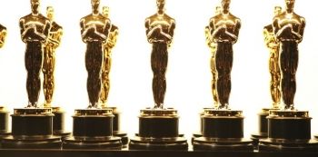 Oscar Nominations 2018: The Complete List