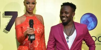 Abryanz Style & Fashion Awards To Hold First Ever Fashionprenure Summit In Uganda