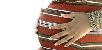 Health Workers urged to test pregnant mothers for HIV, Hepatitis B, Syphilis at first antenatal visit