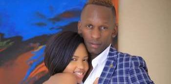 God’s Plan Reportedly Plans Amanda’s Arrest To Avoid Exposing His Dirty Linen