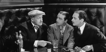 7 Steps to Telling a Fantastic Story