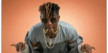 Fik Fameica Says He Doesn't Care About What People Say About Him Copying Other People's Music