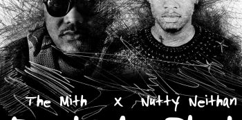 Download—The Mith Ft Nutty Neithan – Bust A Shot
