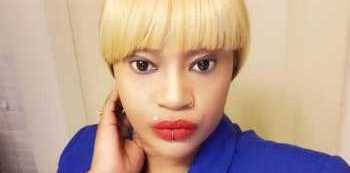 Big Eye's Ex Don Zella Reportedly Feasting On Bruno K