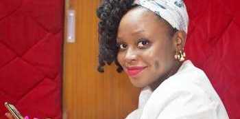 Rema is not broke - Manager