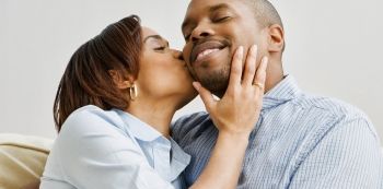 Ladies: Try These Simple Things For Your Man...And He Will Never Cheat On You