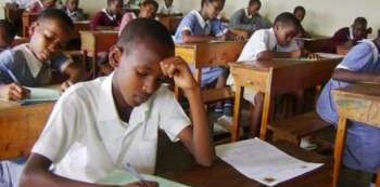 UNEB Releases 2019 Primary Leaving Examinations Timetable