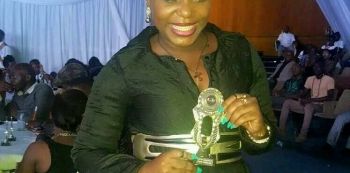 Full List Of Winners At RTV Academy Awards 2015