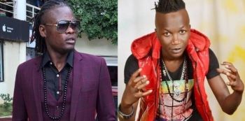 Roden Y, Pallaso's BLOODY Beef Takes An Ugly Twist