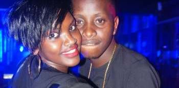 Am not sure if I love Fille &ndash; Mc Kats