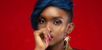 Sorry News: Musician Fille Runs &nbsp;Broke