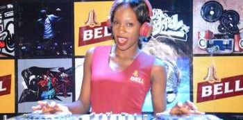 Bell Jamz Launches Bell All Star Tour Featuring New And Fresh Ugandan Music Talent
