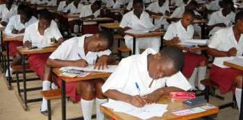 Security tight as UCE Examinations Commence