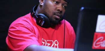 10 Quick Facts You Didn't Know About Dj Neemrod