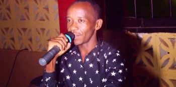 Fresh Daddy Enrolls For English Lessons