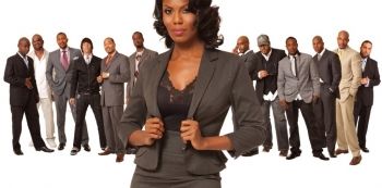 5 Reasons Why Smart Women Have The Hardest Time Finding Love