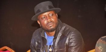 Video: Bebe Cool Claims He Gets Monthly Pocket Money From Museveni