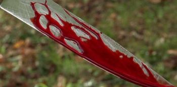 Man stabs Ex-wife to death over sex