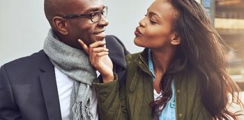 Is Money the No. 1 Most Important Thing in a Relationship?