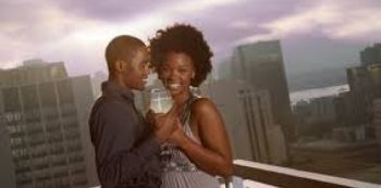 Exposure could be the key to saving your marriage or relationship??here is how