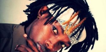 Beef Alert: Victor Kamenyo Claims Fefe Bussi Has AIDS