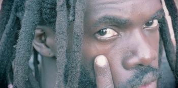 Fight For The Ghetto Presidency: Kabaya And Buchman Fight For Supremacy