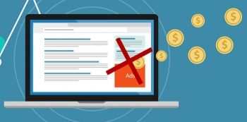 Ugandan News Websites Crack Whip On Local Google ADS