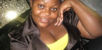 Fans Attack Bummy Catherine Kusasira Over Her Age