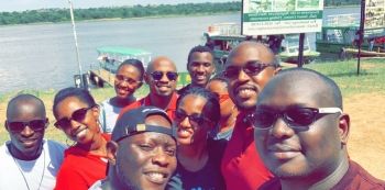 How Simples Entertainment's Paraa Xperience Went Down