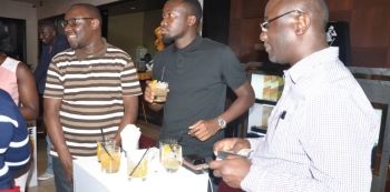 Barclays Bank Launches A New Customer Rewards Programme.