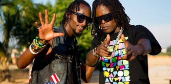 Weasel Finally Working On First Album Without Radio