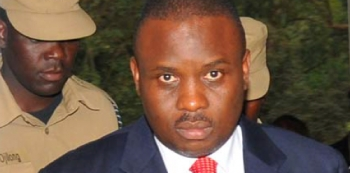 Lukwago Forcefully Re-opens office today