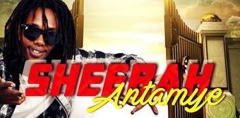 Feffe Bussi Disses Sheebah in New Rap Song 'Sheebah Antamye'